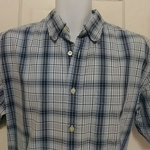 Gap - Picture 3 of 4